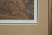 Load image into Gallery viewer, Sheffield Lighthouse - Richard Sparks