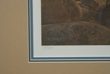 Load image into Gallery viewer, Sheffield Lighthouse - Richard Sparks