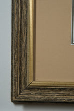 Load image into Gallery viewer, Sheffield Lighthouse - Richard Sparks
