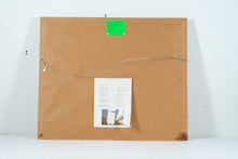 Load image into Gallery viewer, Sheffield Lighthouse - Richard Sparks