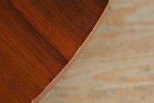 Load image into Gallery viewer, High-End Sherrill Round Coffee Table – 36" Diameter