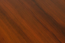 Load image into Gallery viewer, High-End Sherrill Round Coffee Table – 36" Diameter