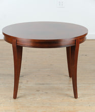 Load image into Gallery viewer, Sherrill Occasional 36" Round Table
