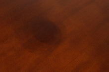 Load image into Gallery viewer, Sherrill Occasional 36" Round Table