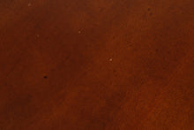 Load image into Gallery viewer, Sherrill Occasional 36" Round Table