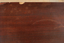 Load image into Gallery viewer, Short Key Pedestal Plant / Side Table