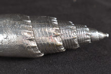 Load image into Gallery viewer, Silver Seashell- Maitland Smith