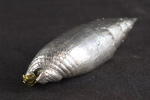 Load image into Gallery viewer, Silver Seashell- Maitland Smith