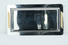 Load image into Gallery viewer, Morinox 18/10 Stainless Steel Serving Tray - Italy