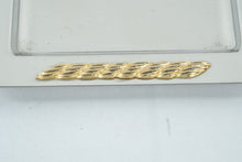 Load image into Gallery viewer, Morinox 18/10 Stainless Steel Serving Tray - Italy