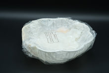 Load image into Gallery viewer, Silverplated Wire Basket - International Silver Company