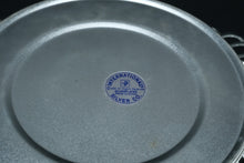 Load image into Gallery viewer, Silverplated Wire Basket - International Silver Company