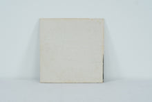 Load image into Gallery viewer, Salter Path Methodist Church Choir – Sing Unto the Lord Vinyl LP (Ozark Studio, Bailey NC) – Rare Local Gospel Recording