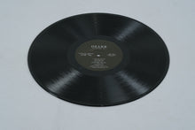 Load image into Gallery viewer, Salter Path Methodist Church Choir – Sing Unto the Lord Vinyl LP (Ozark Studio, Bailey NC) – Rare Local Gospel Recording