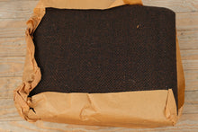 Load image into Gallery viewer, Singer 1120 Sewing Chair – Rare New Old Stock with Storage