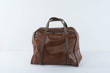 Load image into Gallery viewer, Vintage Singer 1425N Sewing Machine Accessories Manual Pedal Carrying Bag