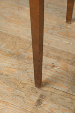 Load image into Gallery viewer, Singer Golden Touch & Sew II Sewing Machine with Walnut Desk