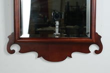 Load image into Gallery viewer, Sir Wilson's Chippendale Mirror - 25" x 42"