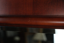 Load image into Gallery viewer, Sir Wilson's Chippendale Mirror - 25" x 42"