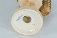 Load image into Gallery viewer, Vintage Goebel Hummel Figurine “Sister” #98 – TMK-3 1957–1963