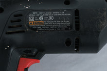 Load image into Gallery viewer, SKIL 6215 3/8-Inch Variable Speed Corded Electric Drill – 3.5A 0–2250 RPM Made in USA