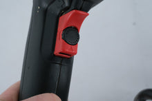 Load image into Gallery viewer, SKIL 6215 3/8-Inch Variable Speed Corded Electric Drill – 3.5A 0–2250 RPM Made in USA