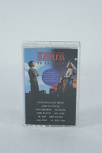 Load image into Gallery viewer, Sleepless in Seattle Original Motion Picture Soundtrack – Vintage 1993 Cassette Tape Epic Soundtrax