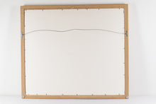 Load image into Gallery viewer, Sleigh Bells - Alan Maley