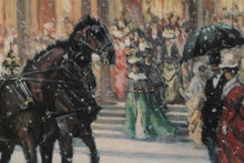Load image into Gallery viewer, Sleigh Bells - Alan Maley