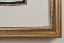 Load image into Gallery viewer, Sleigh Bells - Alan Maley