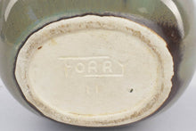 Load image into Gallery viewer, Small Ceramic Glazed Planter / Pot - Forry