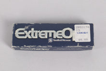 Load image into Gallery viewer, Smith & Wesson Extreme Ops CK105H Liner Lock Folding Knife