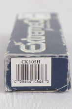 Load image into Gallery viewer, Smith & Wesson Extreme Ops CK105H Liner Lock Folding Knife