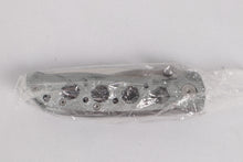 Load image into Gallery viewer, Smith & Wesson Extreme Ops CK105H Liner Lock Folding Knife