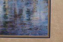 Load image into Gallery viewer, Smokey Mountain River Shore - Jim Gray