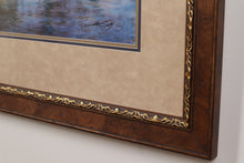 Load image into Gallery viewer, Smokey Mountain River Shore - Jim Gray