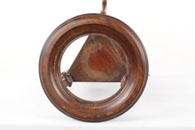 Load image into Gallery viewer, Antique Georgian Wig Stand - Very Rare