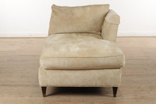 Load image into Gallery viewer, Snyder Chaise by Drexel Heritage
