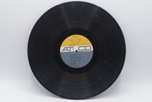 Load image into Gallery viewer, Sonny and Cher Look At Us LP Atco 33177 Mono