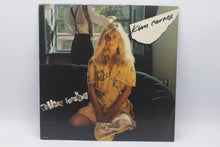 Load image into Gallery viewer, Kim Carnes Mistaken Identity LP EMI America SO 17052