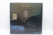 Load image into Gallery viewer, Kim Carnes Mistaken Identity LP EMI America SO 17052