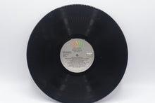 Load image into Gallery viewer, Kim Carnes Mistaken Identity LP EMI America SO 17052