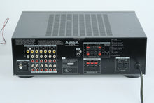 Load image into Gallery viewer, Sony STR D965 FM Stereo FM AM Receiver Dolby Pro Logic Audio Video Control Center