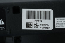 Load image into Gallery viewer, Sony SA-CT60 Soundbar with Remote & Cables – Dolby Digital Active Speaker System