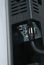 Load image into Gallery viewer, Sony SA-CT60 Soundbar with Remote & Cables – Dolby Digital Active Speaker System