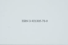 Load image into Gallery viewer, So schön ist Hamburg / Delightful Hamburg (Hardcover, Multilingual)