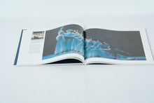 Load image into Gallery viewer, So schön ist Hamburg / Delightful Hamburg (Hardcover, Multilingual)