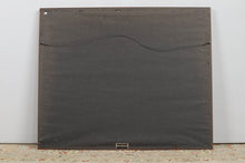 Load image into Gallery viewer, South American Woman with Idols Framed Print