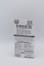 Load image into Gallery viewer, Matchbox Across America 50th Birthday Series – South Dakota Jeep Wrangler “Mount Rushmore Adventure” (SD 040)