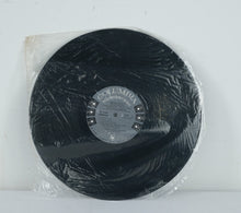 Load image into Gallery viewer, South Pacific – Original Broadway Cast Recording (Columbia Masterworks OL 4180) | Mary Martin & Ezio Pinza